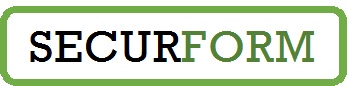 Securform, formazione, sicurezza sul lavoro, RSPP, PAV PES PEI
