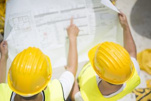 sicurezza sul lavoro